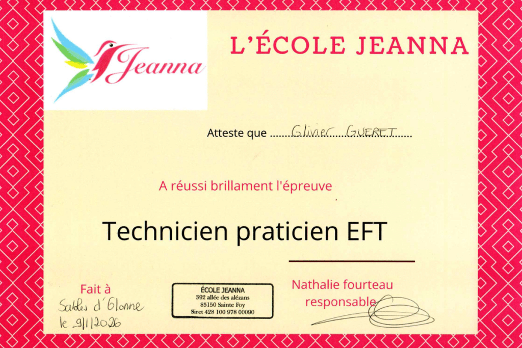 EFT11